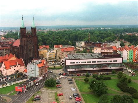 Legnica